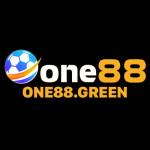 ONE88 GREEN Profile Picture