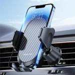 Car Phone Holder Profile Picture