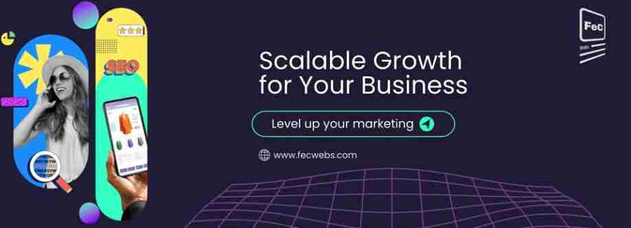 FEC Webs Cover Image