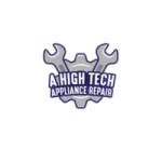 A High Tech Appliance Repair Profile Picture
