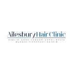 Ailesbury Hair Fleming Place Clinic Profile Picture
