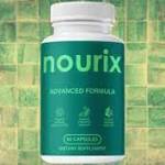 shumaier kevin Profile Picture