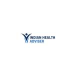 G.D. Goenka Public School Greater Noida Profile Picture