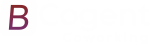 Why Coworking in Noida is the Smart Move for Professionals?