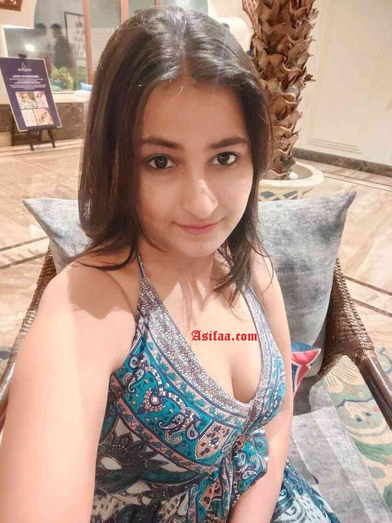 Discover Unmatched Experiences with Independent ****s in Bangalore – Asifaa **** Agency – Telegraph