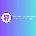 bracesworldorthodontics Profile Picture
