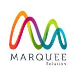 Marquee Solution Profile Picture