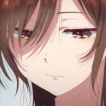Mizuhara Profile Picture