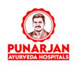 Best Liver Cancer Treatment Hospitals in Vijayawada Profile Picture