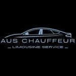 Auschauffeur Brisbane Profile Picture