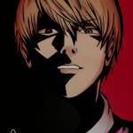 lightyagami Profile Picture