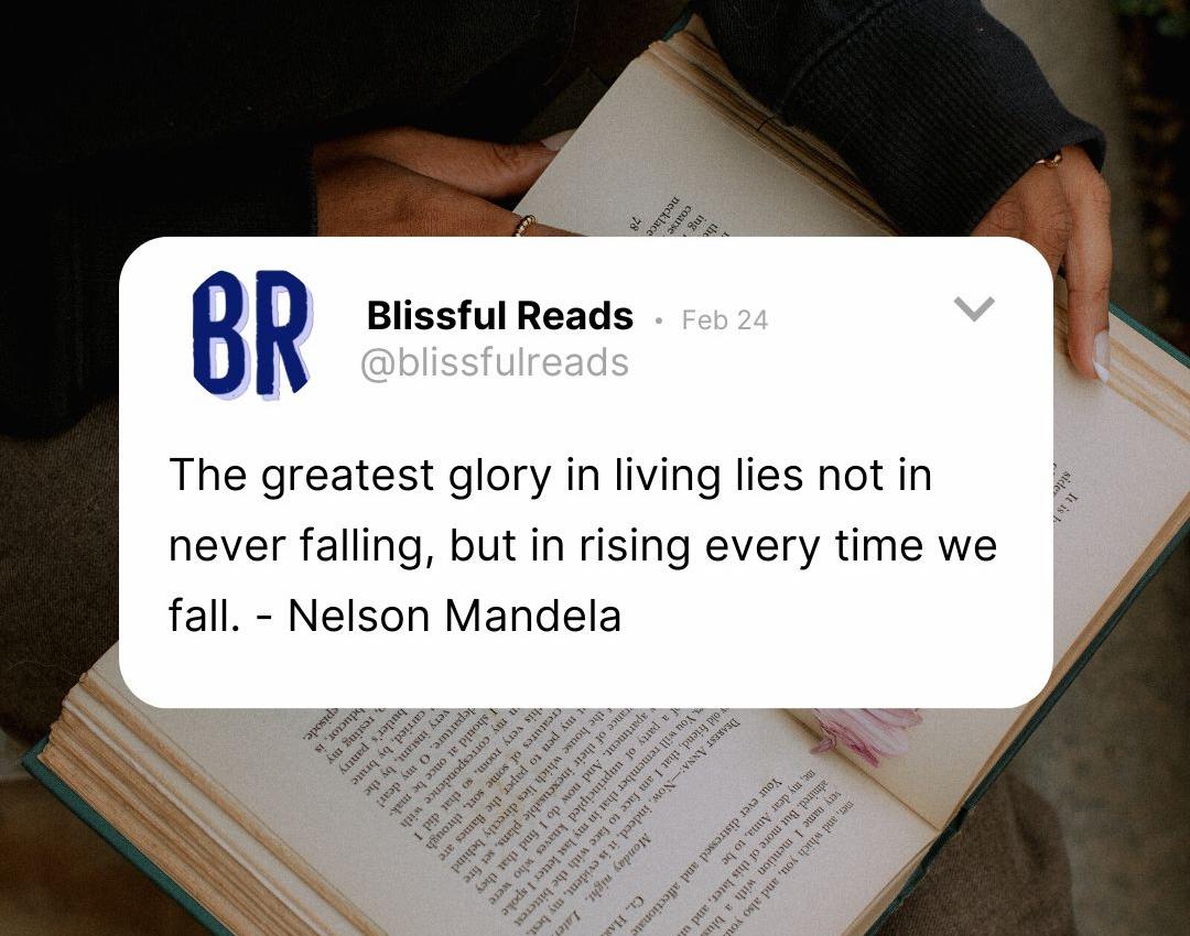 Inspirational Quotes About Life - Uplift Yourself