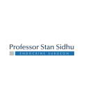DrStan Sidhu Profile Picture
