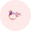 Reelan Cosmos — Hodinkee Community