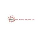 bestmuslimmarriage Profile Picture