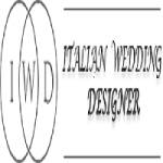 amlfi wedding planner Profile Picture