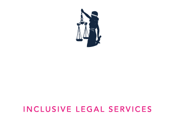 Solicitors in Craigavon You Can Trust