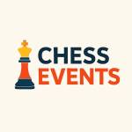 Chess Events Profile Picture