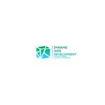Dynamic Web Development Profile Picture