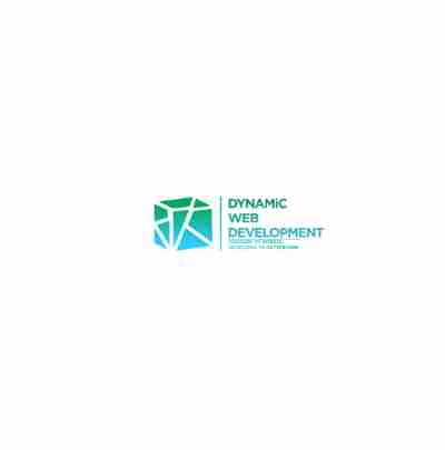 Dynamic Web Development Profile Picture