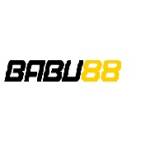 Babu88 Profile Picture