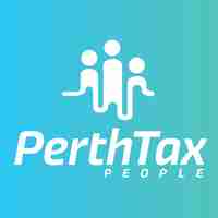 Perth Tax People Profile Picture
