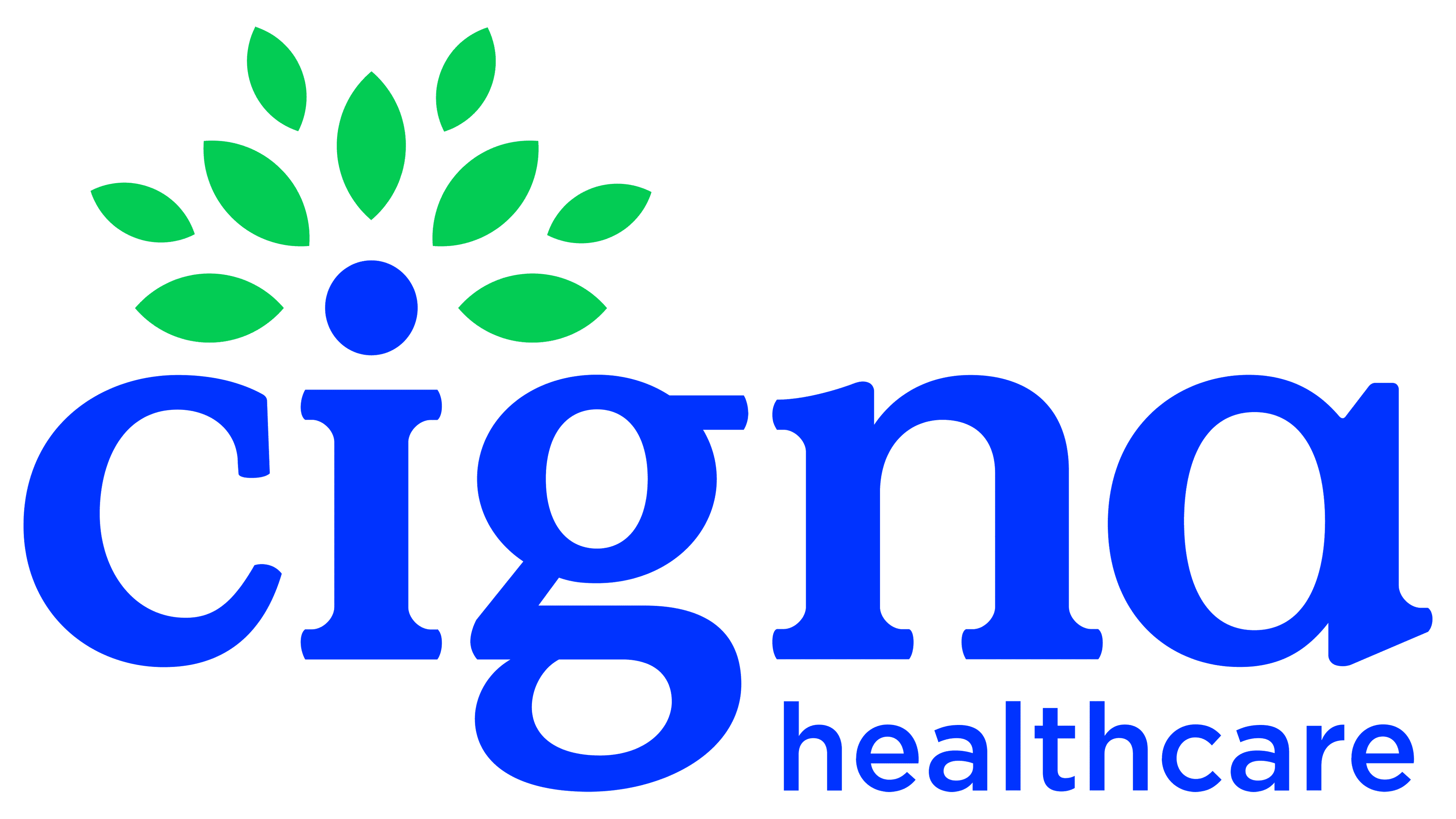 Best Health Insurance plans in South Carolina 2025