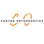 cantonorthodonticsr Profile Picture