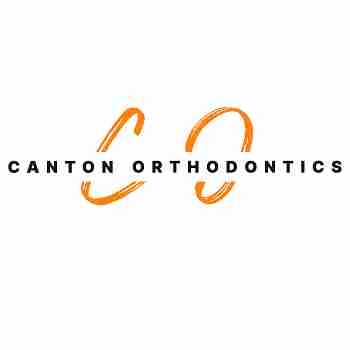 cantonorthodonticsr Profile Picture