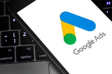 Unlock The Power Of Google Ads And Elevate Your Marketing Game