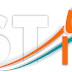 GST Support Phone Number