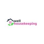 Well House keeping Profile Picture