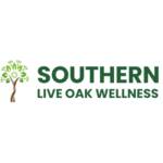 Southern Live Oak Wellness Profile Picture