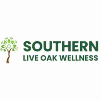 Southern Live Oak Wellness Profile Picture