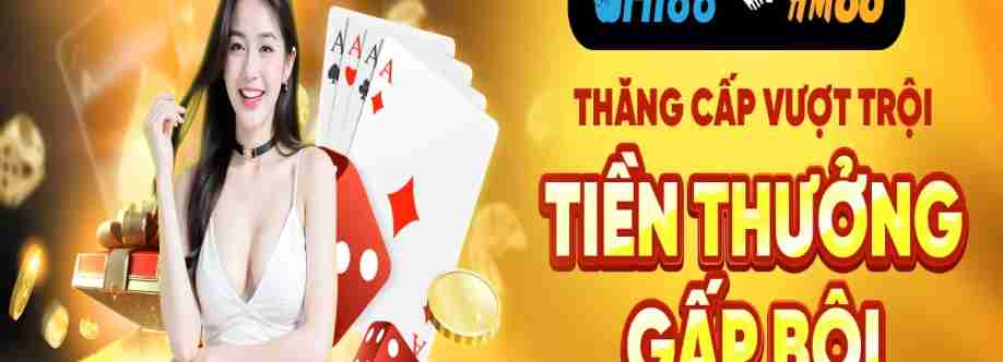 HM88  LINK ĐĂNG KÝ ĐĂNG NHẬP NHÀ CÁI HM88 COM MỚI NHẤT T8 Cover Image