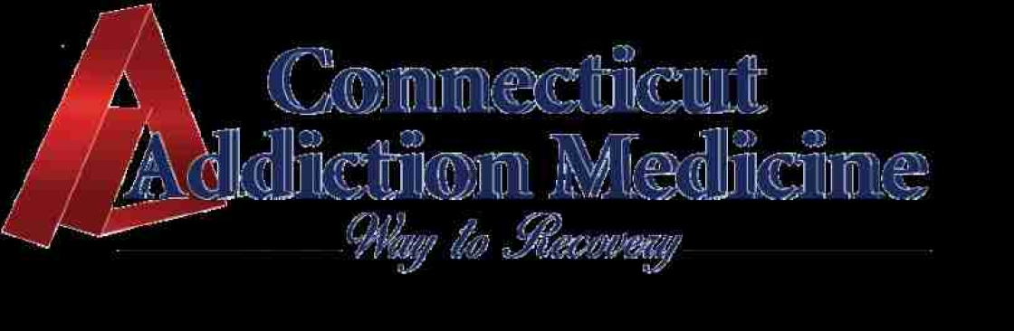 ct addiction Cover Image