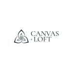 Canvas Furniture Profile Picture