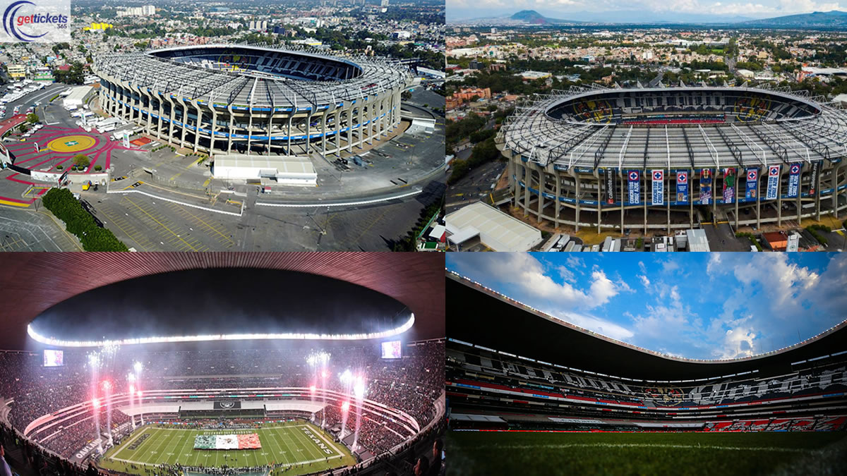 We get nothing residents fight back as Mexico builds big for FIFA World Cup 2026 - FIFA 2026 Tickets | Soccer World Cup Tickets | World Cup Tickets | Football World Cup Tickets | FIFA World Cup Tickets