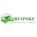 Bespoke Landscaping Sydney Profile Picture