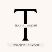 Travis L. Wright – Financial Guidance for Real Life
