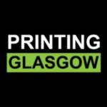 Printing Glasgow Profile Picture
