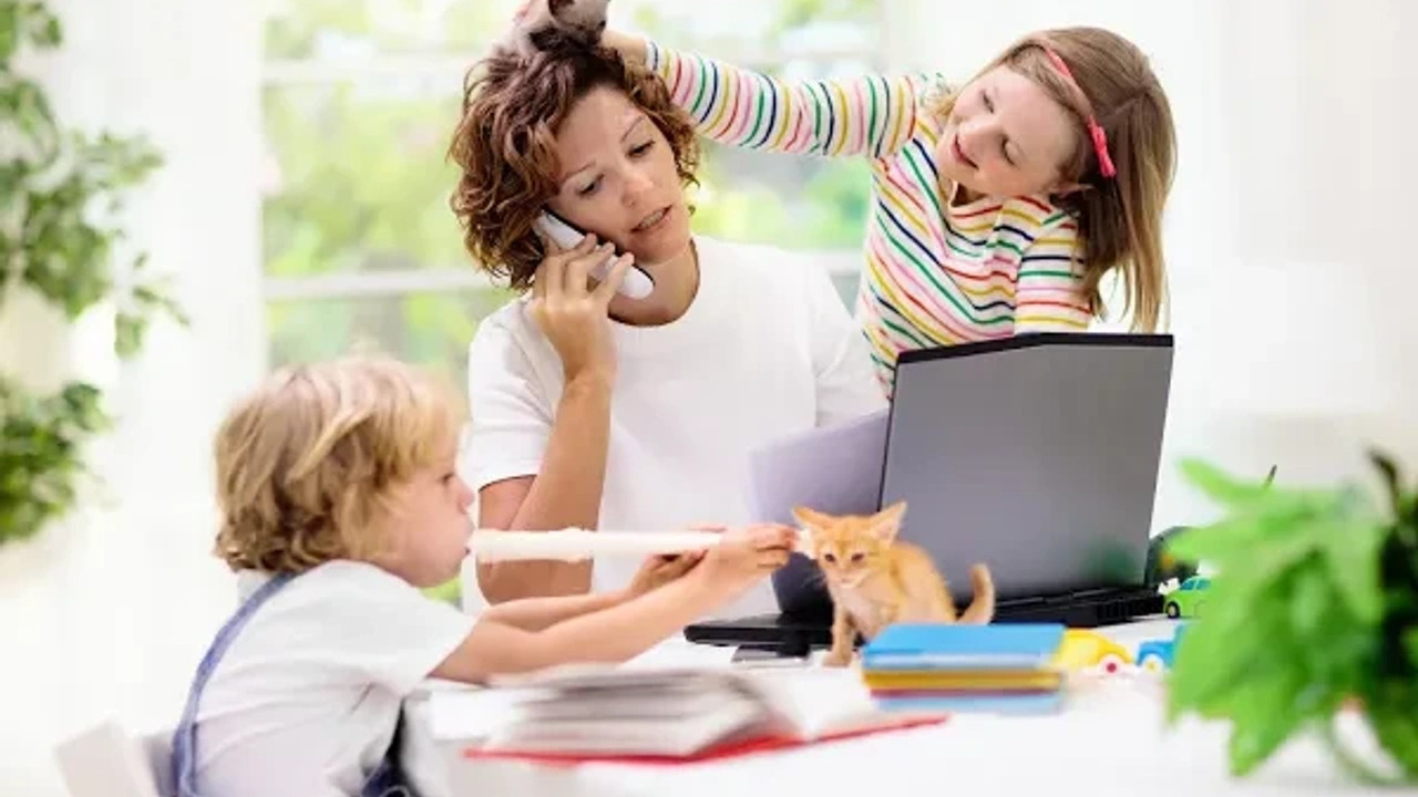 Say Goodbye to School Stress: Expert-Backed Hacks Every Parent Should Know - Natural Health News