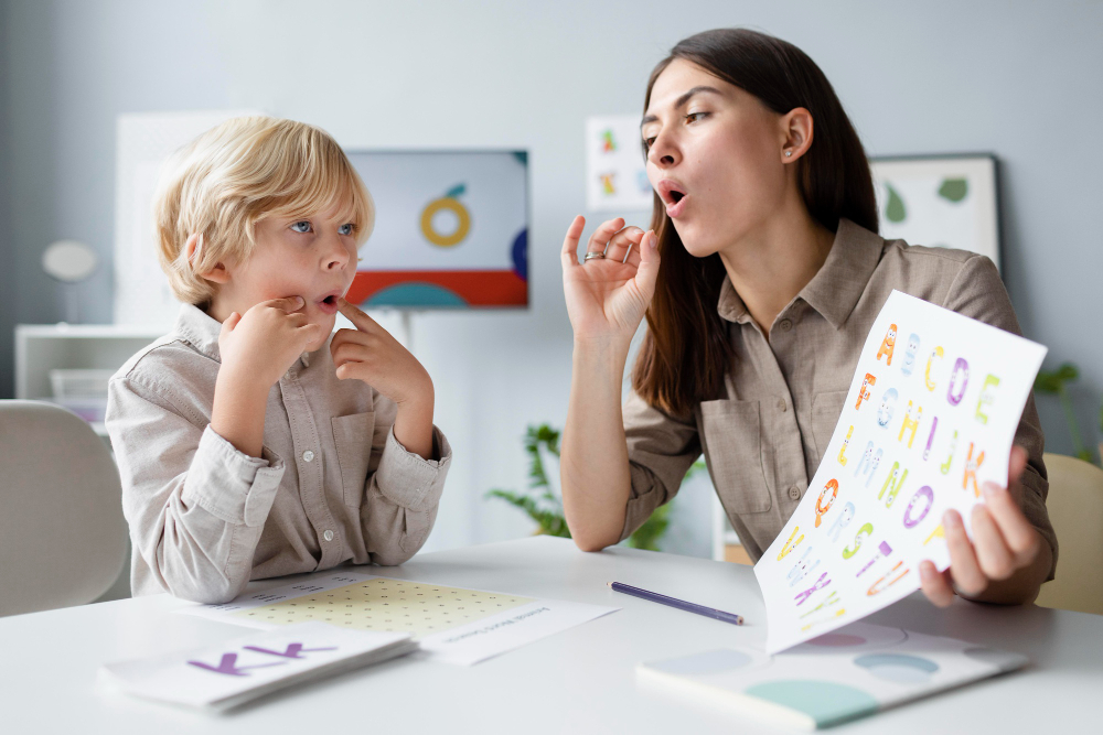 Is There an Online Test for ADHD That Can Replace a Clinical Diagnosis?  -