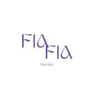 fiafiafashion Profile Picture