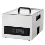 Sous Vide Water Bath Cooker Profile Picture