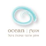Ocean Training Profile Picture