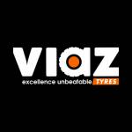 Viaz Tyres Profile Picture