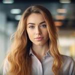 Sandra Haze Profile Picture