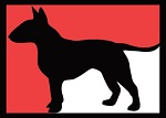 Bull Terrier Stud Service Montgomery, AL | Dogs Male, Female Puppies Available