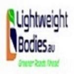 Light Weight Bodies Profile Picture
